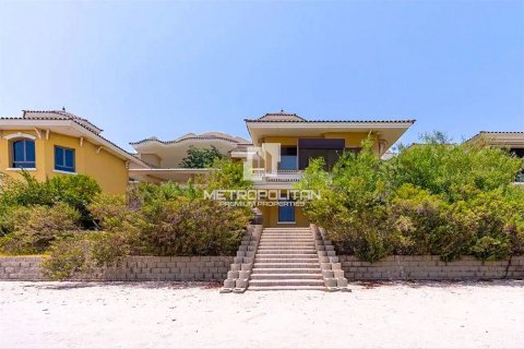 Villa en Garden Homes, Palm Jumeirah, Dubai, 4 dormitorios, 465 m², № 14825 - foto 10