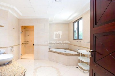 Villa en Garden Homes, Palm Jumeirah, Dubai, 4 dormitorios, 465 m², № 14825 - foto 8