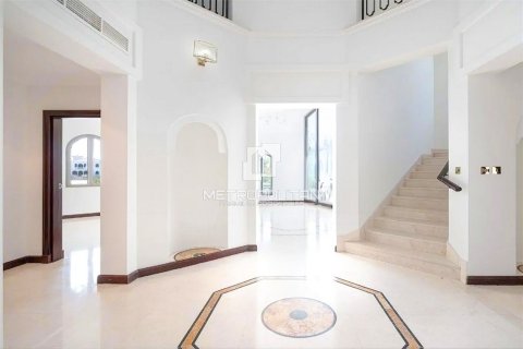 Villa en Garden Homes, Palm Jumeirah, Dubai, 4 dormitorios, 465 m², № 14825 - foto 6