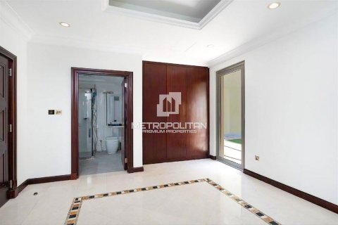 Villa en Garden Homes, Palm Jumeirah, Dubai, 4 dormitorios, 465 m², № 14825 - foto 17