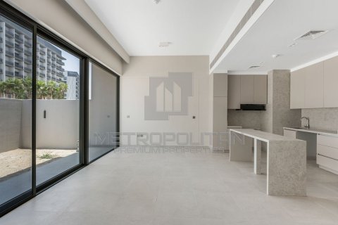 تاون هاوس في District 7, مدينة محمد بن راشد, دبي 3 غرف نوم, 129 م² رقم 14814 - صورة 1