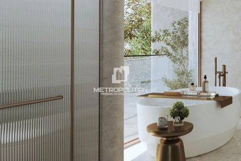 فيلا في Tilal Al Ghaf, دبي 6 غرف نوم , 1090 م² رقم 14815 - صورة 24