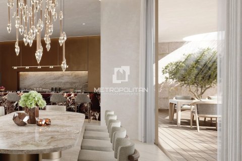 فيلا في Tilal Al Ghaf, دبي 6 غرف نوم , 1090 م² رقم 14815 - صورة 5