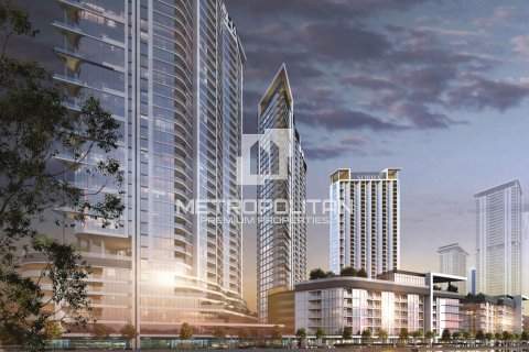Apartment in Dubai 2 bedrooms, 118 sq.m. № 14817 - photo 14