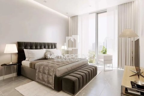 Apartment in Dubai 2 bedrooms, 118 sq.m. № 14817 - photo 9
