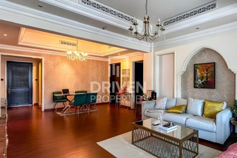 Appartement à Downtown Dubai (Downtown Burj Dubai), Dubai, 2 chambres, 240.71 m², № 135406 - photo 7