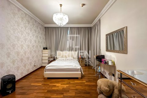 Appartement à Downtown Dubai (Downtown Burj Dubai), Dubai, 2 chambres, 240.71 m², № 135406 - photo 8