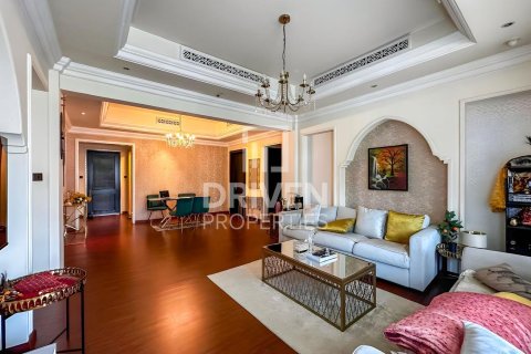 Appartement à Downtown Dubai (Downtown Burj Dubai), Dubai, 2 chambres, 240.71 m², № 135406 - photo 10