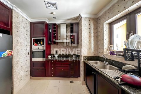 Appartement à Downtown Dubai (Downtown Burj Dubai), Dubai, 2 chambres, 240.71 m², № 135406 - photo 5