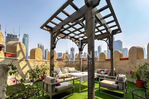 Appartement à Downtown Dubai (Downtown Burj Dubai), Dubai, 2 chambres, 240.71 m², № 135406 - photo 3