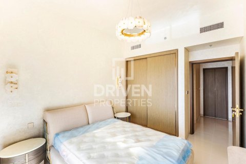 Apartment in EMAAR Beachfront, Dubai Harbour, Dubai 2 bedrooms, 123.28 sq.m. № 135413 - photo 11