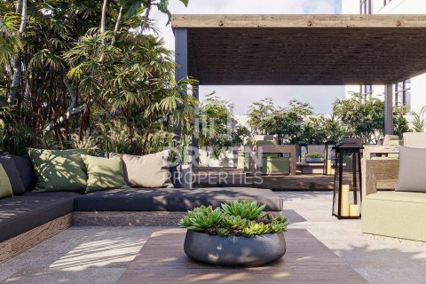 شقة في District 13, دائرة قرية جميرا, دبي 1غرف نوم, 81.94 م² رقم 135412 - صورة 9