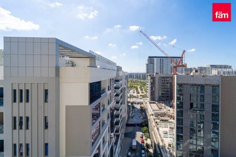 شقة في دبي هيلز استيت, دبي 1غرف نوم, 68.2 م² رقم 97769 - صورة 12