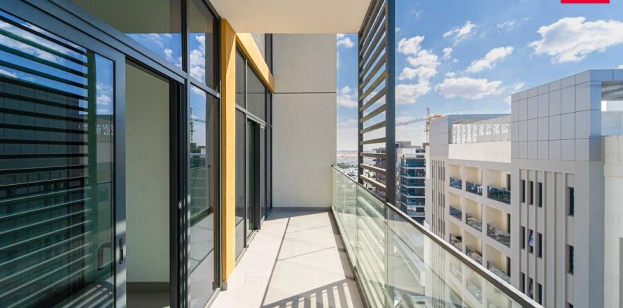 شقة في دبي هيلز استيت, دبي 1غرف نوم, 68.2 م² رقم 97769