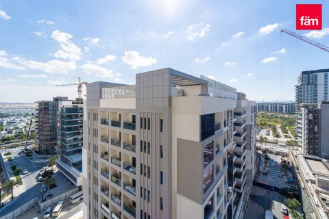 شقة في دبي هيلز استيت, دبي 1غرف نوم, 68.2 م² رقم 97769 - صورة 11