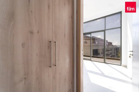 شقة في دبي هيلز استيت, دبي 1غرف نوم, 68.2 م² رقم 97769 - صورة 7