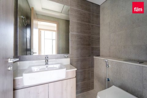 شقة في دبي هيلز استيت, دبي 1غرف نوم, 68.2 م² رقم 97769 - صورة 8