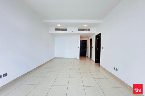 Appartement à Dubai, 2 chambres, 109.4 m², № 97771 - photo 3