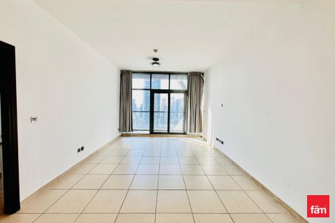Appartement à Dubai, 2 chambres, 109.4 m², № 97771 - photo 2