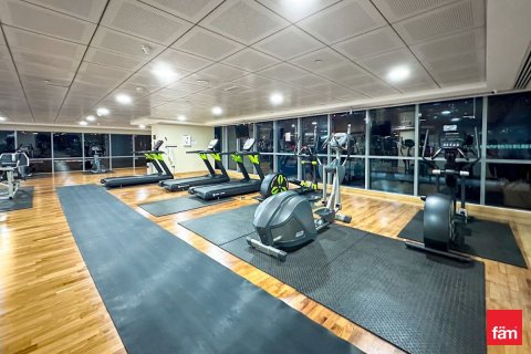 Appartement à Dubai, 2 chambres, 109.4 m², № 97771 - photo 11