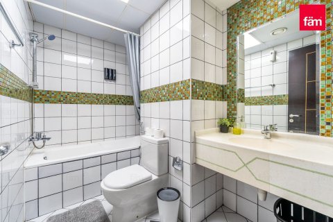 Appartement à Dubai, 2 chambres, 109.4 m², № 97771 - photo 7