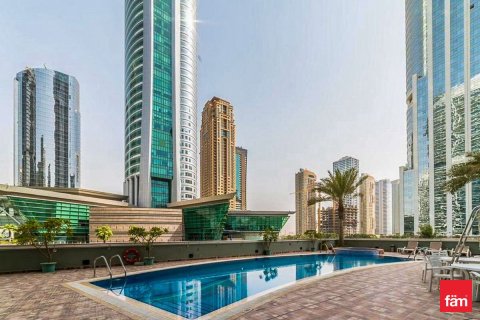 Appartement à Dubai, 2 chambres, 109.4 m², № 97771 - photo 8