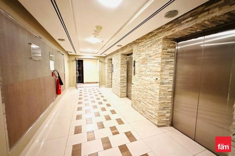 Appartement à Dubai, 2 chambres, 109.4 m², № 97771 - photo 13