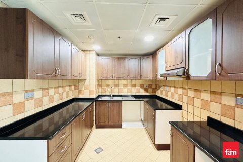 Appartement à Dubai, 2 chambres, 109.4 m², № 97771 - photo 4