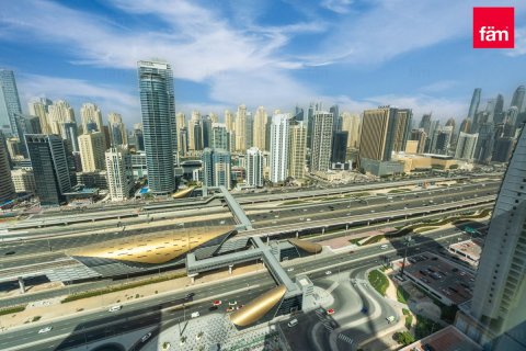 Appartement à Dubai, 2 chambres, 109.4 m², № 97771 - photo 9