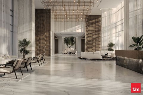 Shop in Dubai Hills Estate, Dubai 197 sq.m. № 97779 - photo 3