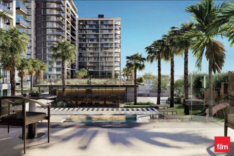 Shop in Dubai Hills Estate, Dubai 197 sq.m. № 97779 - photo 4