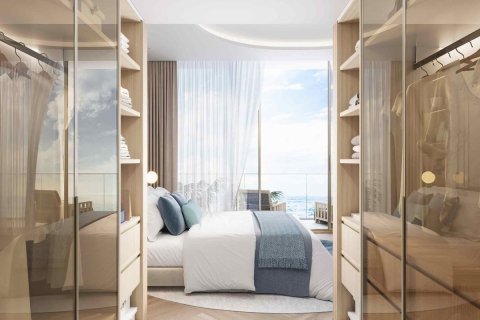 Appartement à Dubai, 2 chambres, 134.3 m², № 97768 - photo 3