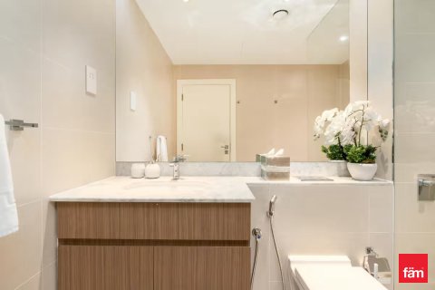 شقة في دبي 1غرف نوم, 69.9 م² رقم 97778 - صورة 13