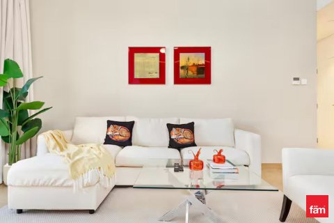 شقة في دبي 1غرف نوم, 69.9 م² رقم 97778 - صورة 4