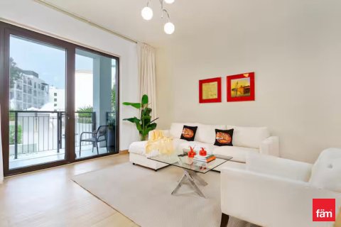 شقة في دبي 1غرف نوم, 69.9 م² رقم 97778 - صورة 3