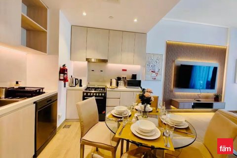 شقة في دبي 1غرف نوم, 69.9 م² رقم 97778 - صورة 8