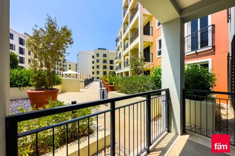 شقة في دبي 1غرف نوم, 69.9 م² رقم 97778