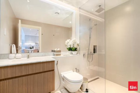 شقة في دبي 1غرف نوم, 69.9 م² رقم 97778 - صورة 12