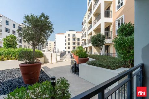 شقة في دبي 1غرف نوم, 69.9 م² رقم 97778 - صورة 20