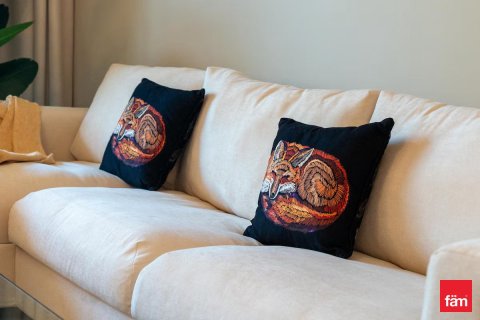 شقة في دبي 1غرف نوم, 69.9 م² رقم 97778 - صورة 11