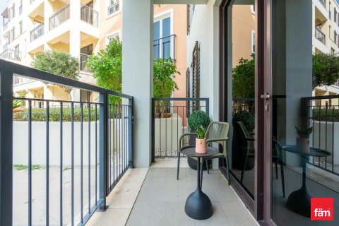 شقة في دبي 1غرف نوم, 69.9 م² رقم 97778 - صورة 14