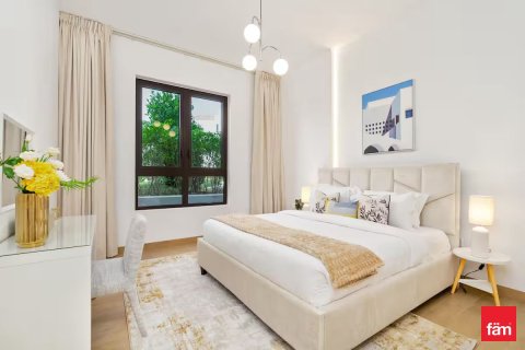 شقة في دبي 1غرف نوم, 69.9 م² رقم 97778 - صورة 5