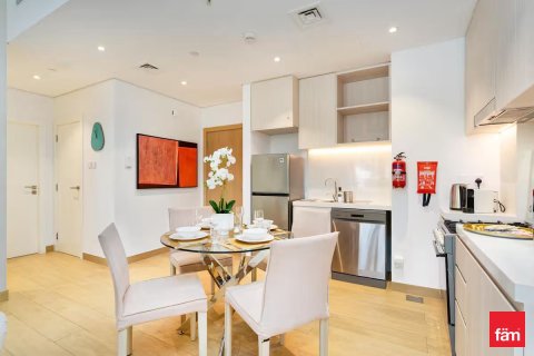 شقة في دبي 1غرف نوم, 69.9 م² رقم 97778 - صورة 7