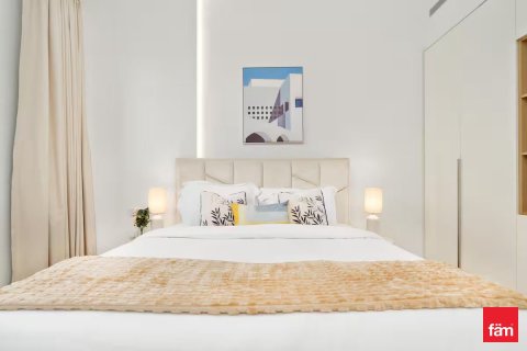 شقة في دبي 1غرف نوم, 69.9 م² رقم 97778 - صورة 10