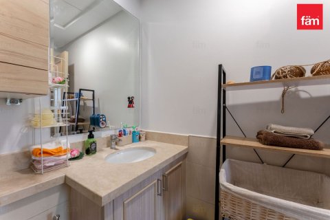 Villa en Dubai, 2 dormitorios, 172.8 m², № 97772 - foto 16