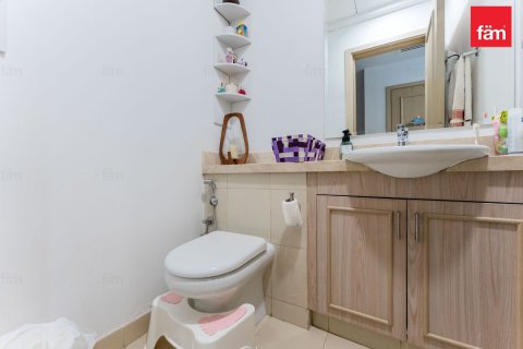 Villa en Dubai, 2 dormitorios, 172.8 m², № 97772 - foto 25