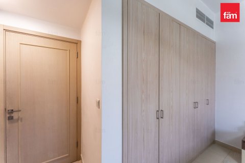 Villa en Dubai, 2 dormitorios, 172.8 m², № 97772 - foto 15