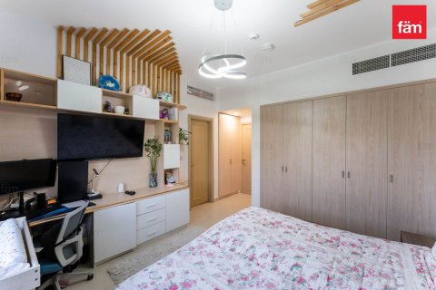 Villa en Dubai, 2 dormitorios, 172.8 m², № 97772 - foto 29