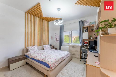 Villa en Dubai, 2 dormitorios, 172.8 m², № 97772 - foto 7