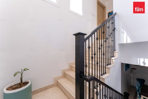 Villa en Dubai, 2 dormitorios, 172.8 m², № 97772 - foto 30